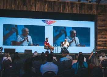 healthcare conference