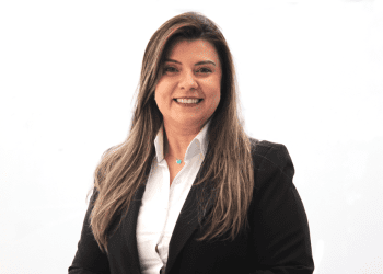 São Cristóvão Saúde