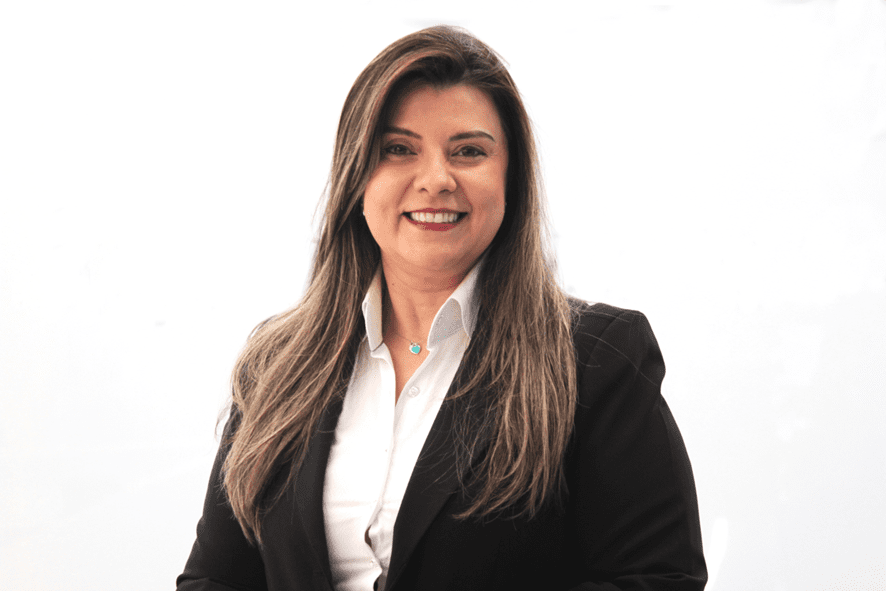 São Cristóvão Saúde