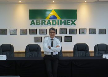 Abradimex
