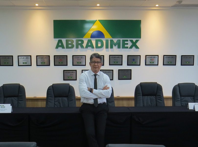 Abradimex