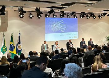 Instituto Ética Saúde