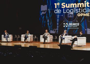 Summit OPME