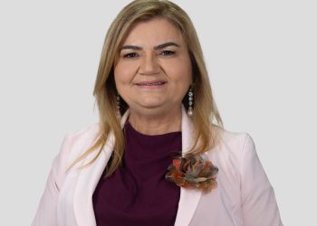 Betânia - Cofen