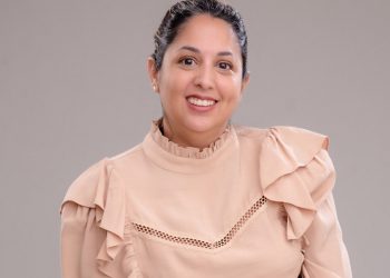 Bianca Santa Casa Rondonópolis