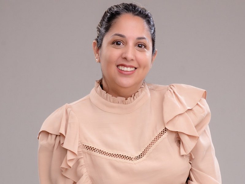 Bianca Santa Casa Rondonópolis