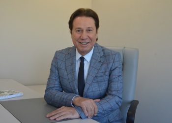 Unimed Piracicaba 100 Mais Influentes da Saúde 2023