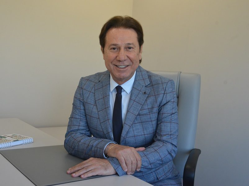 Unimed Piracicaba 100 Mais Influentes da Saúde 2023