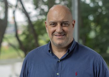 Estruturação de relacionamentos guia ações da Construtora Tedesco