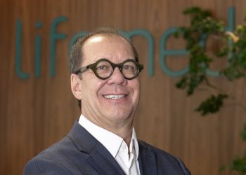 Franco Pallamolla Lifemed