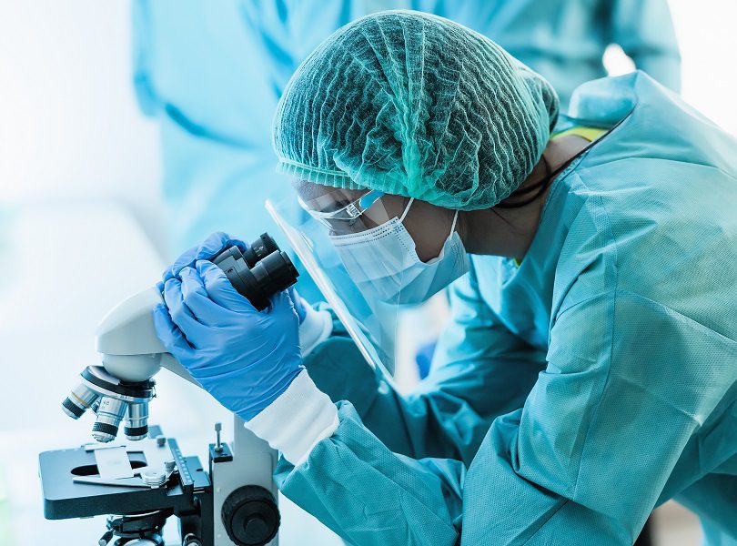 Hapvida NotreDame Intermédica