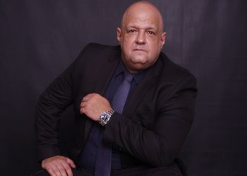 Hapvida NotreDame Intermédica anderson 100 mais