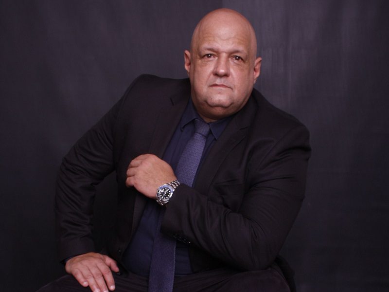 Hapvida NotreDame Intermédica anderson 100 mais