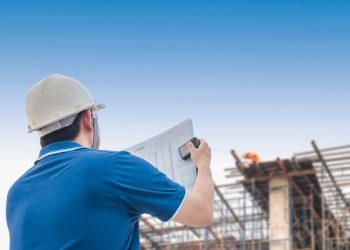 Miltec Engenharia constrói portfólio na Saúde baseado em parceiros de excelência e equipe qualificada