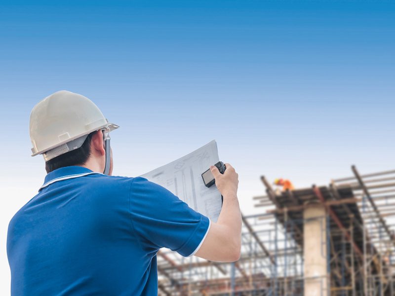 Miltec Engenharia constrói portfólio na Saúde baseado em parceiros de excelência e equipe qualificada