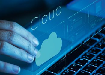 Noxtec reforça compromisso com inovação e segurança com Armazenamento e Serviços em Nuvem