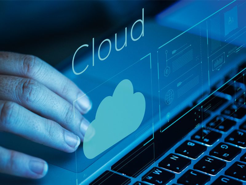 Noxtec reforça compromisso com inovação e segurança com Armazenamento e Serviços em Nuvem