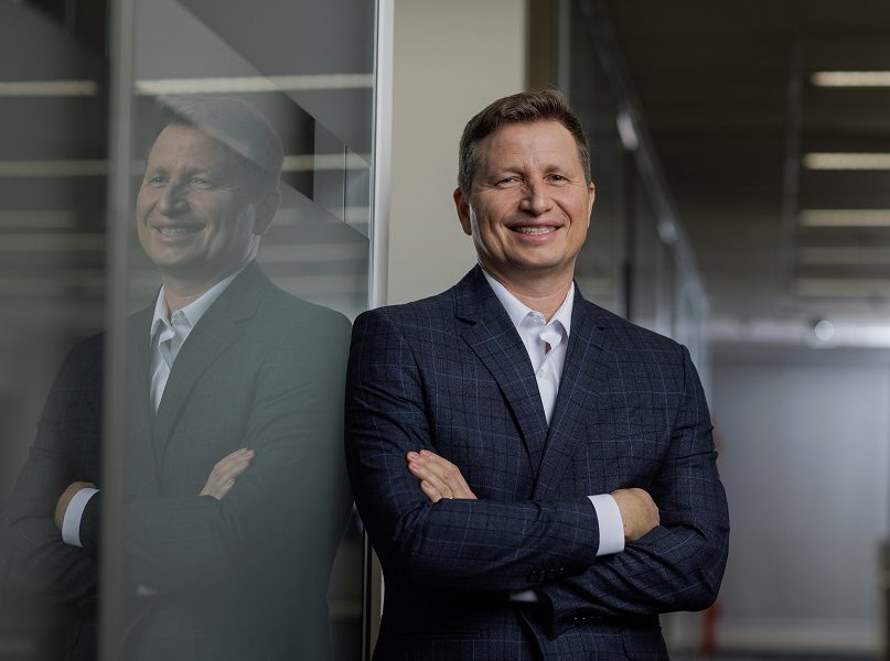 Rafael Palombini - GE HealthCare III.jpg ge