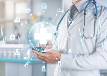 Administração da Santa Casa de Chavantes muda cultura de Hospitais em Rondônia