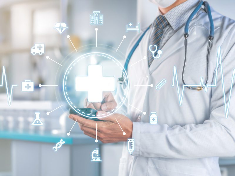 Administração da Santa Casa de Chavantes muda cultura de Hospitais em Rondônia