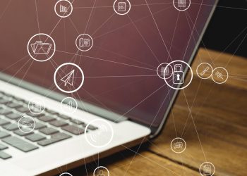 Soluções tecnológicas, oferecidas e aderentes ao modelo SaaS, estão entre as tendências de 2024