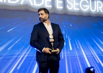 Anis Santa Casa de Chavantes