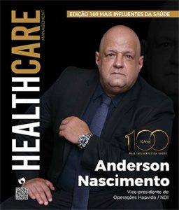 capa-site-healthcare-100-mais-influentes_ED_91_anderson-nascimento-1
