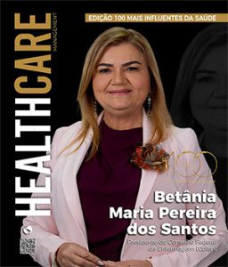 capa-site-healthcare-100-mais-influentes_ED_91_betania-maria-pereira-dos-santos-1