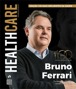 capa-site-healthcare-100-mais-influentes_ED_91_bruno-ferrari-1
