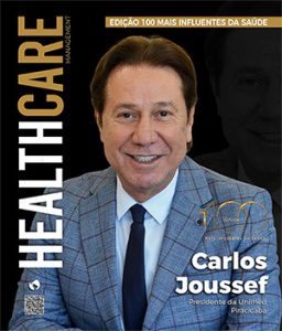 capa-site-healthcare-100-mais-influentes_ED_91_carlos-joussef-1