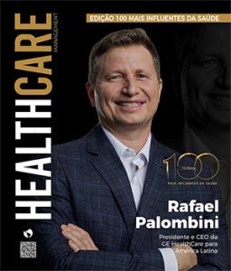 capa-site-healthcare-100-mais-influentes_ED_91_rafael-palombini-1