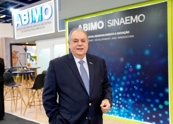 Dorja jamir dagir abimo