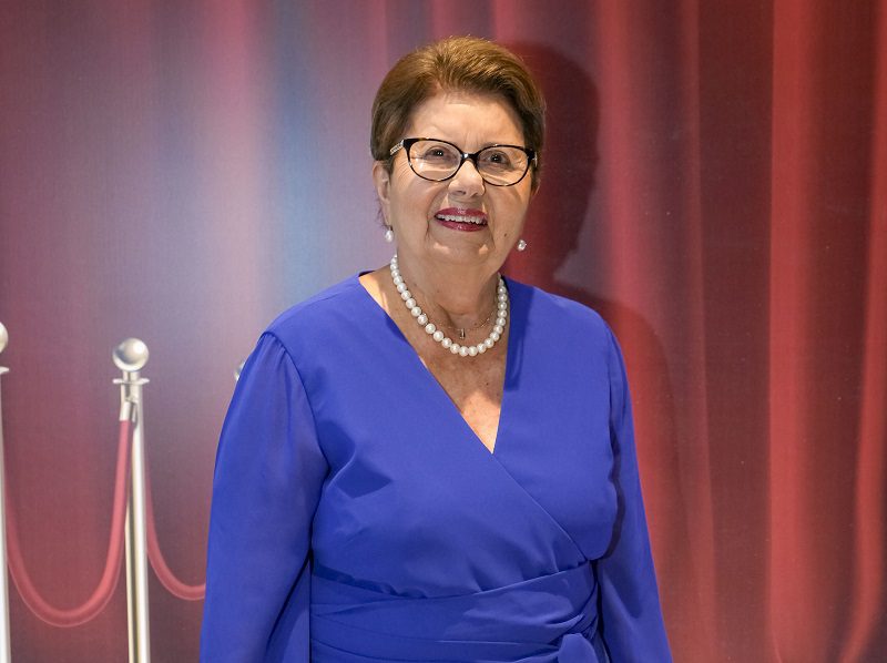 maria de lourdes unimed recife