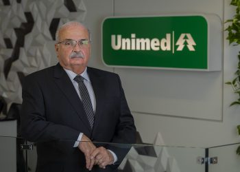 Unimed do Brasil