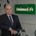Unimed do Brasil