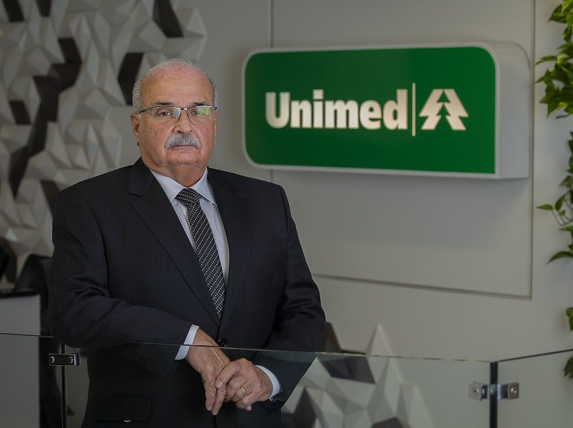 Unimed do Brasil