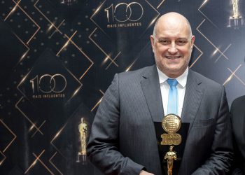 pedro silber tedesco