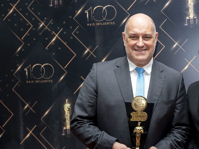 pedro silber tedesco