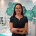 Camila Narischi, Gerente da Unidade de Negócios de Infusão na B. Braun Brasil.