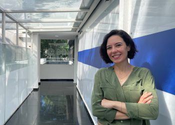 BD anuncia nova diretora de Recursos Humanos