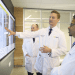 GE HealthCare