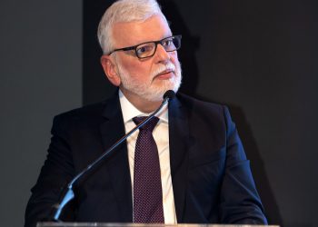 Sociedade Brasileira de Diabetes