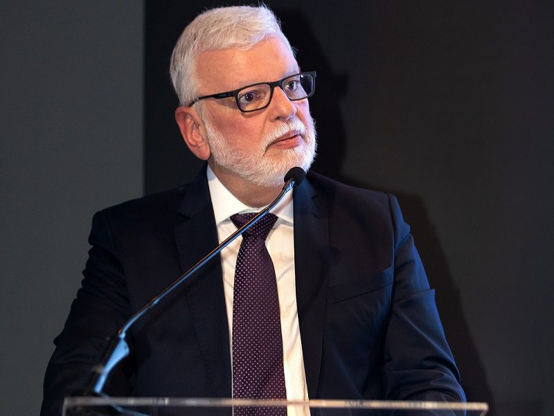 Sociedade Brasileira de Diabetes