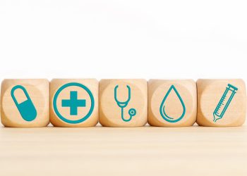 Atlântica Hospitais e Rede D’Or