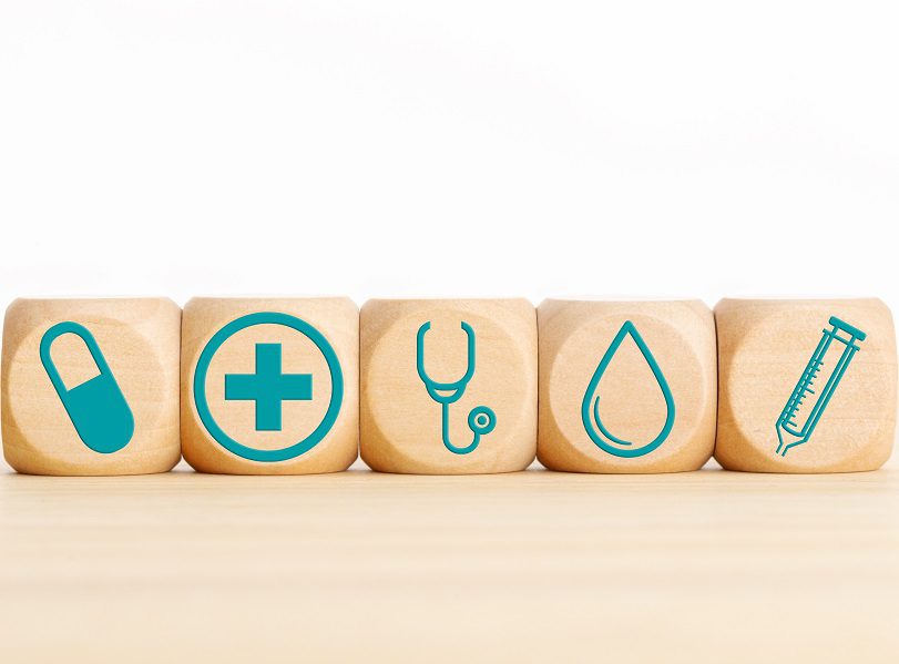 Atlântica Hospitais e Rede D’Or