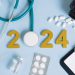 tendências 2024