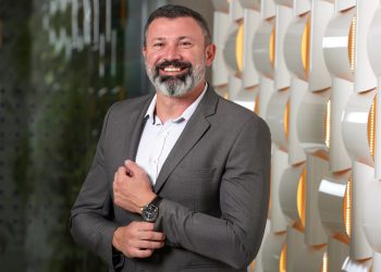 Unimed Participações