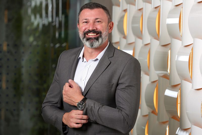 Unimed Participações