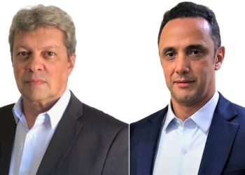 Cibersegurança