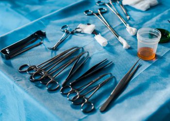 Instituto Ética Saúde